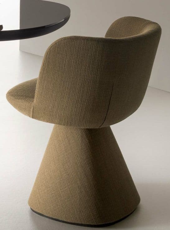 Dining Chair Collection 11