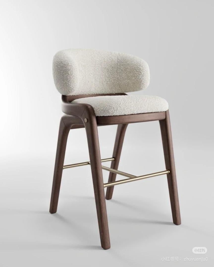 Dining Chair Collection 15