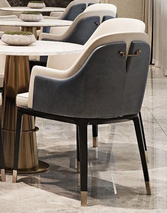 Dining Chair Collection 23