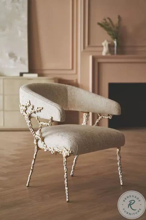 Dining Chair Collection 4