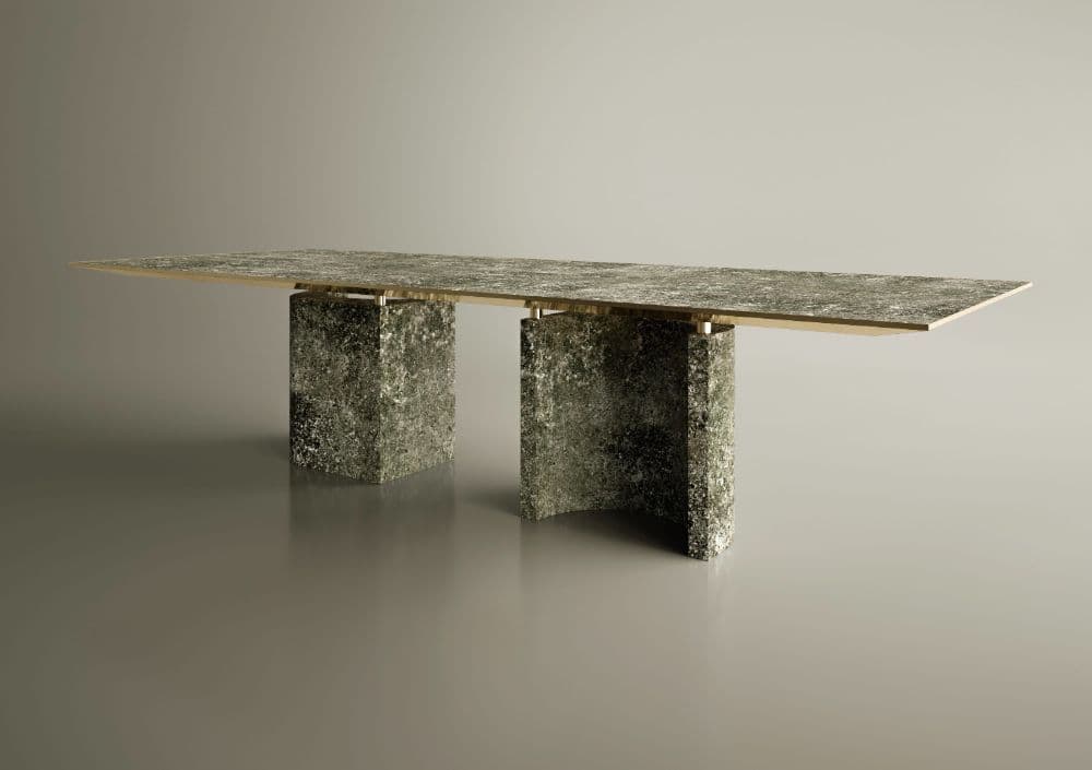 Dining Table Collection 13