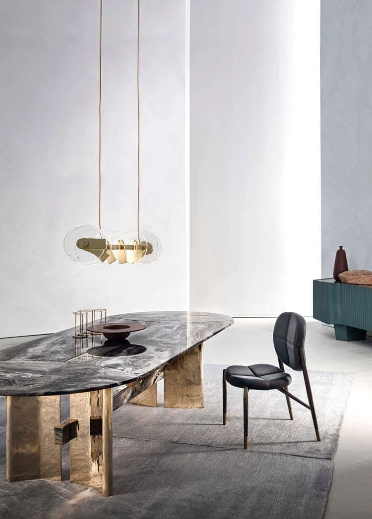 Dining Table Collection 15