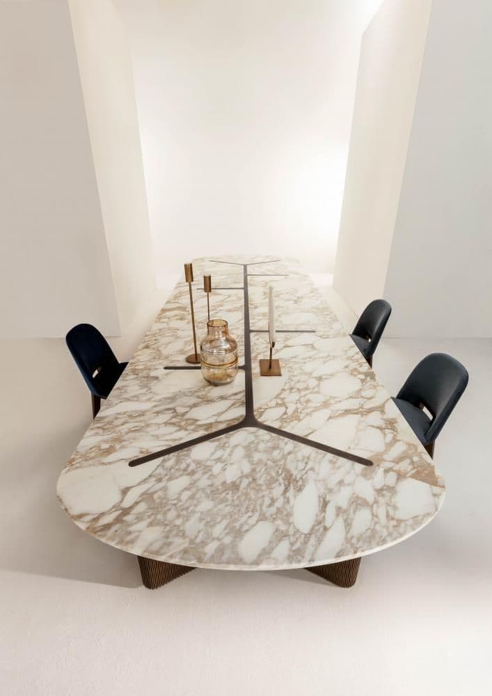 Dining Table Collection 20
