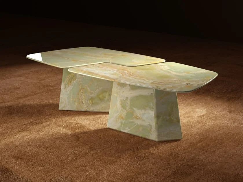 Dining Table Collection 21