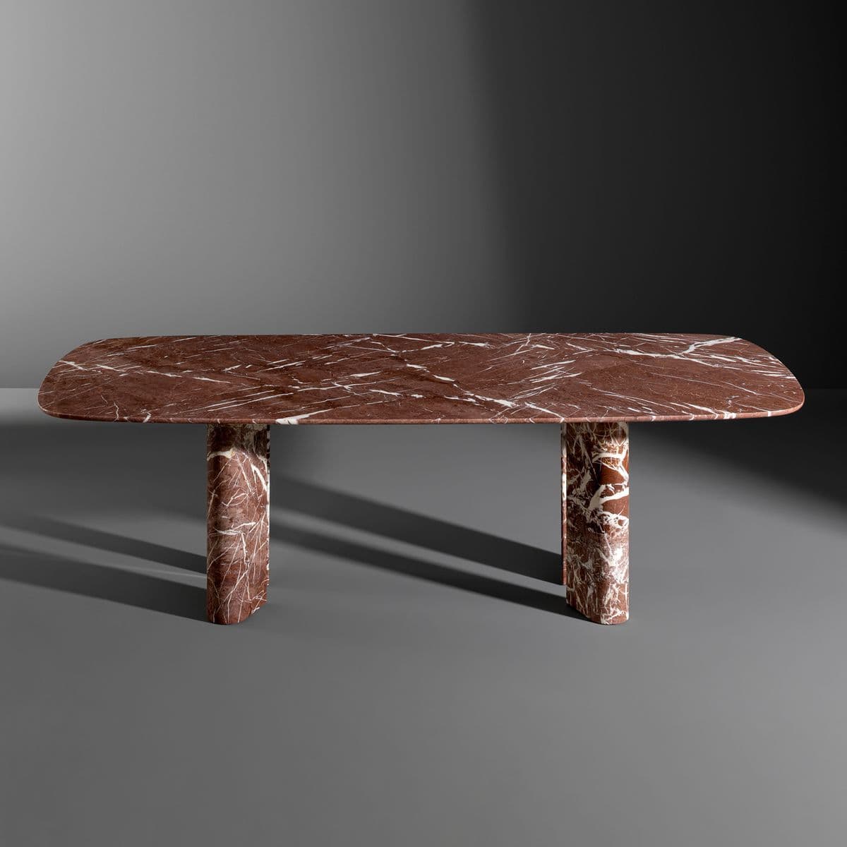 Dining Table Collection 36