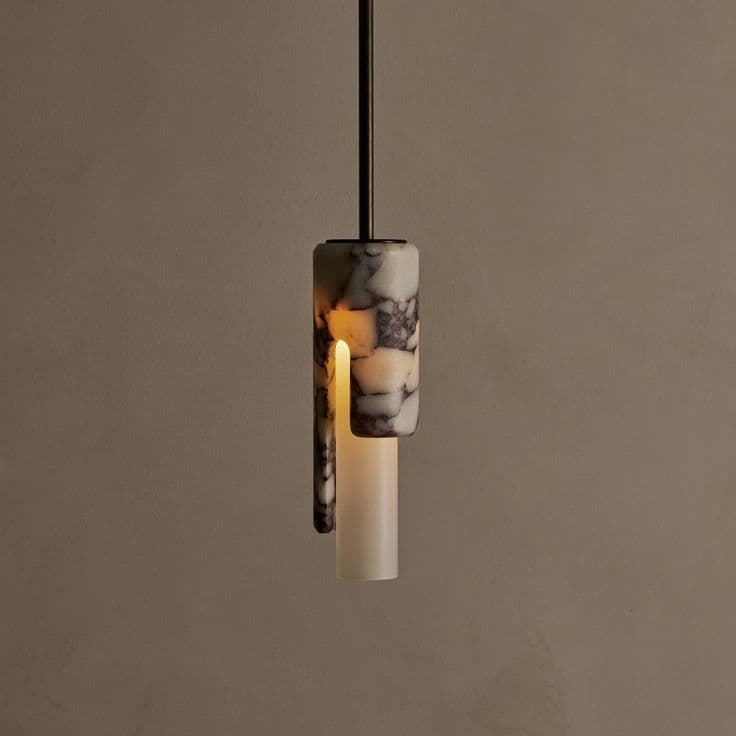 Hanging Light Collection 2