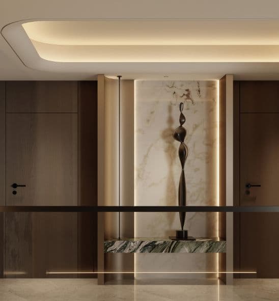 Hotel Interior Collection 2