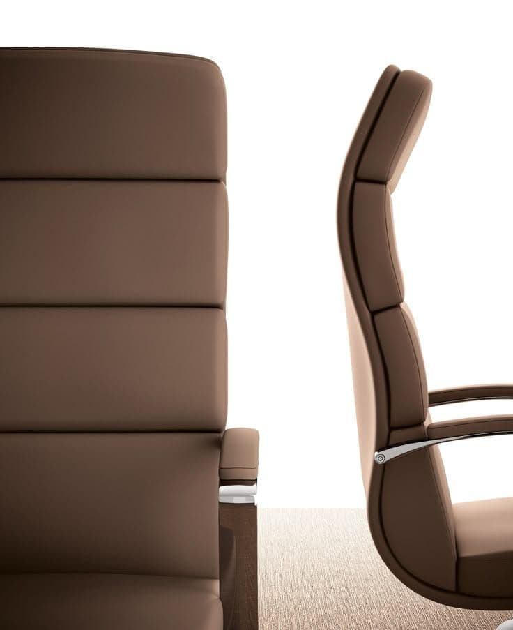 Office Chair Collection 3