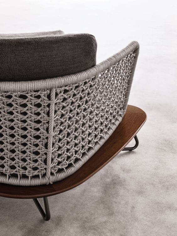 Outdoor Furniture Collection 3