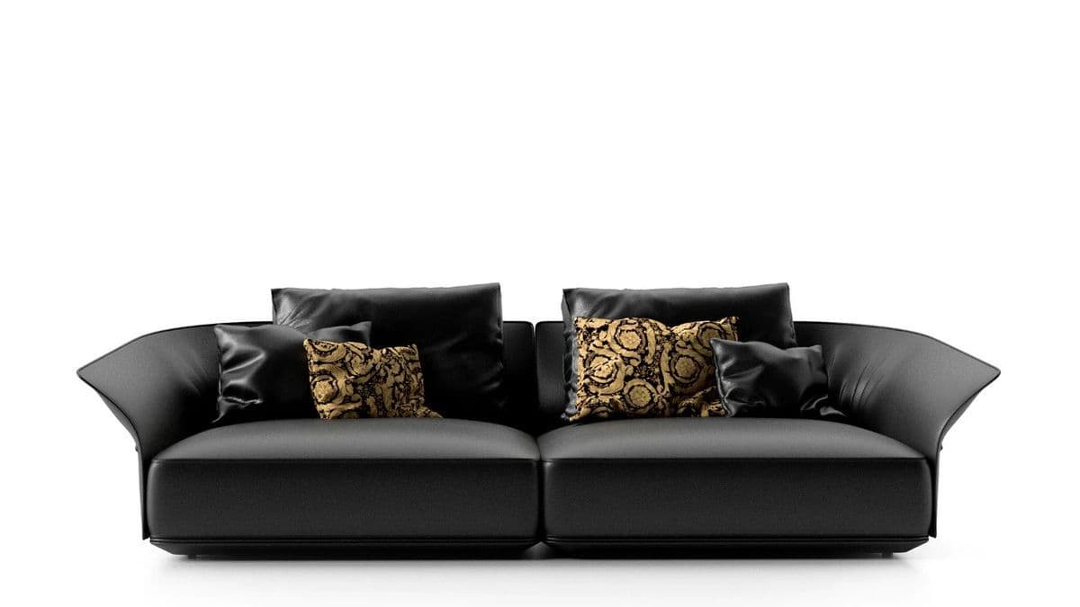 Sofa Collection 19