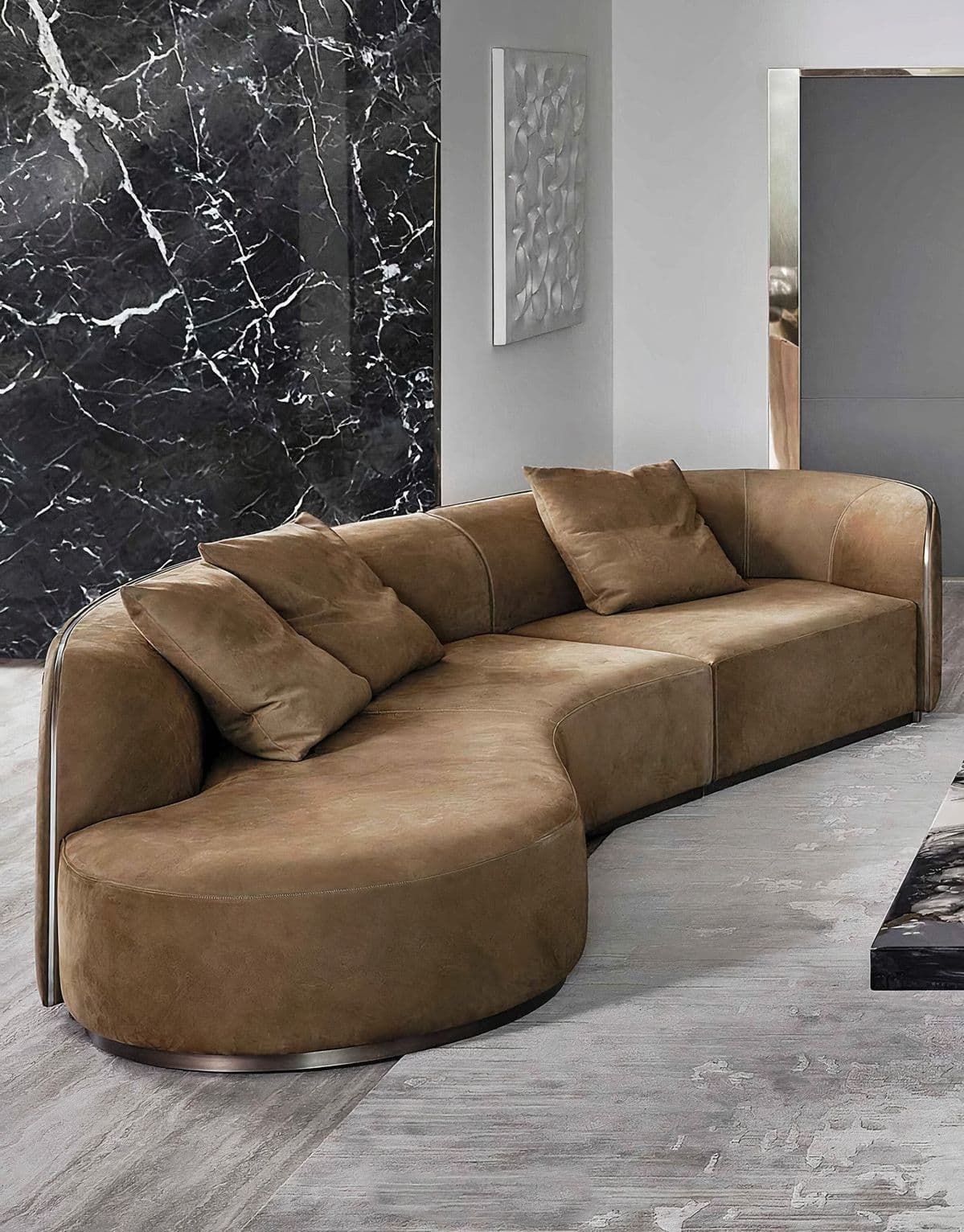 Sofa Collection 29