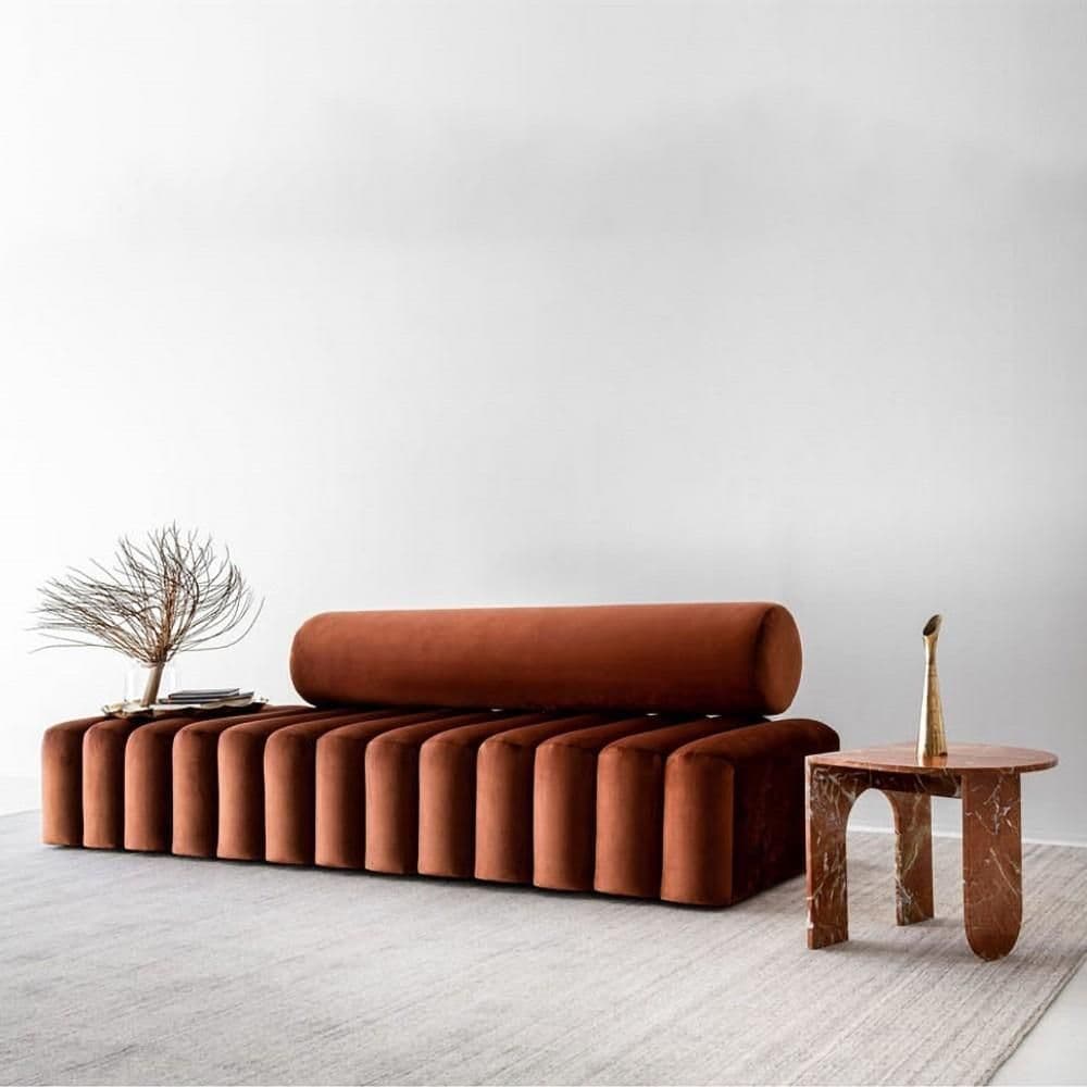 Sofa Collection 32