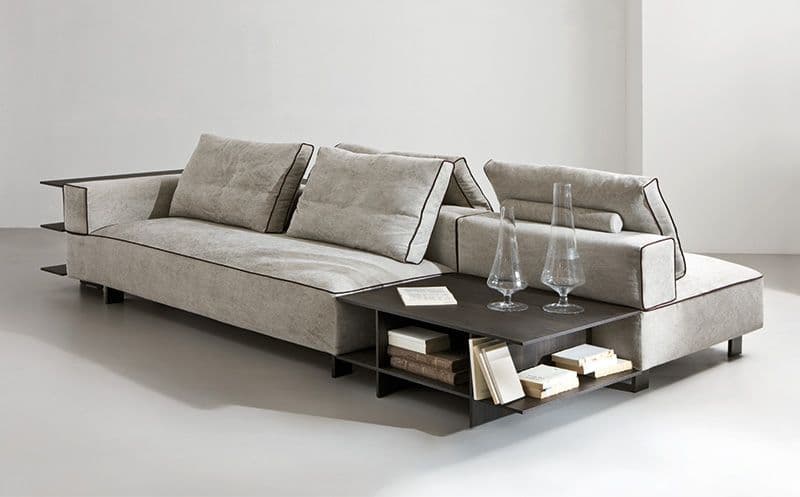 Sofa Collection 38