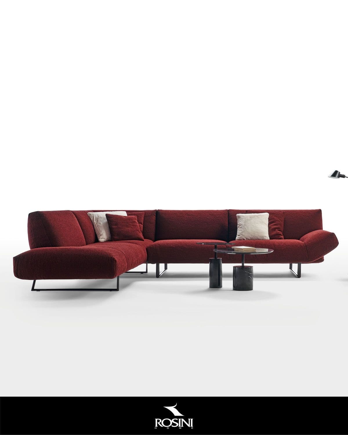 Sofa Collection 39