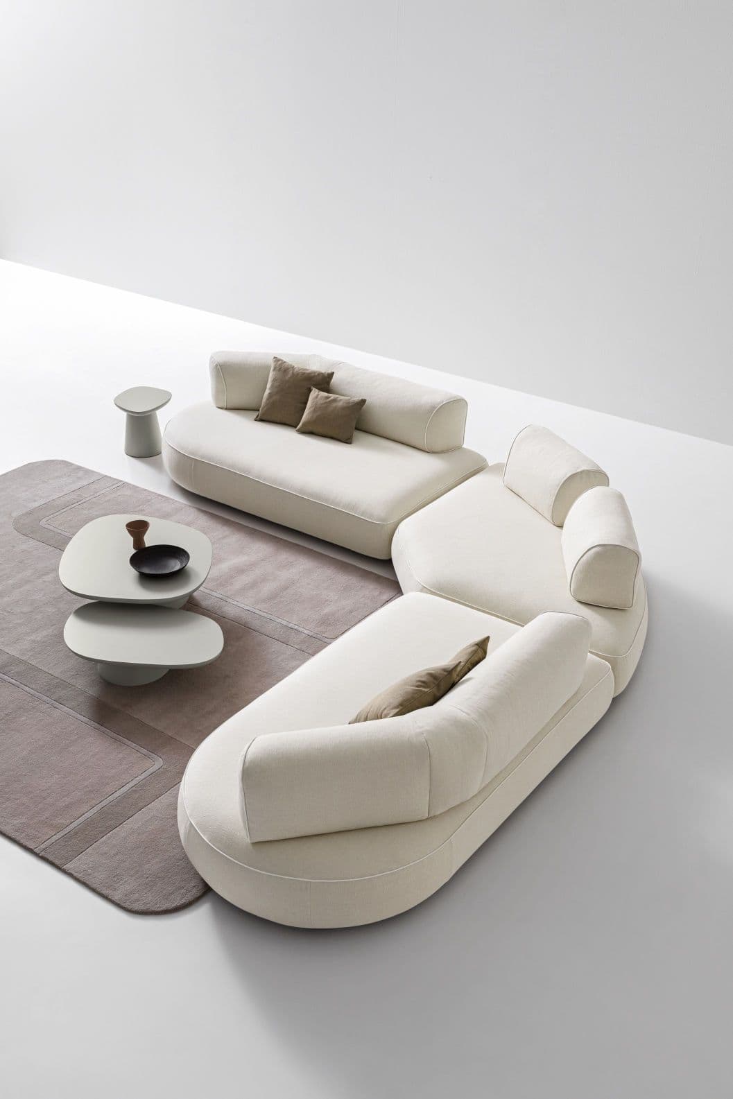 Sofa Collection 40