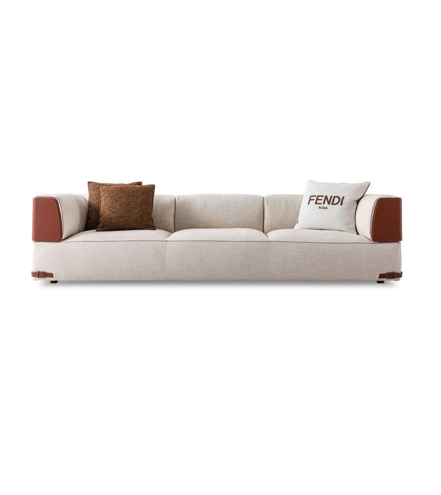 Sofa Collection 48