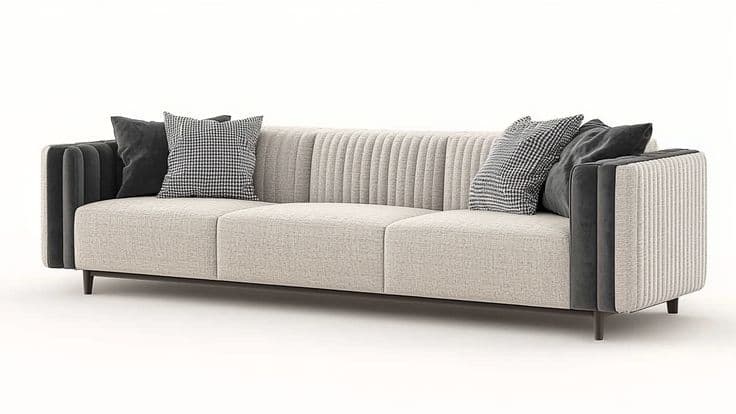 Sofa Collection 50