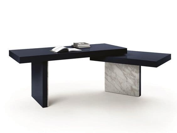 Study Table Collection 11