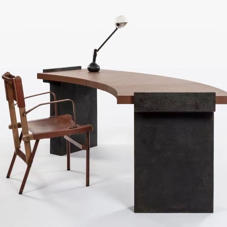 Study Table Collection 14