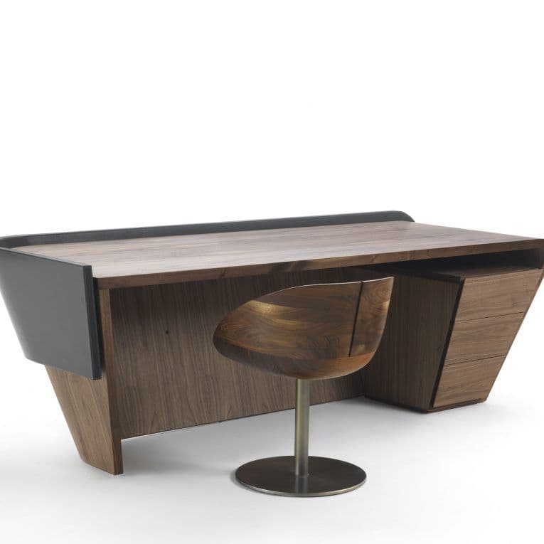 Study Table Collection 15