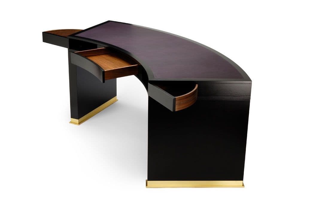 Study Table Collection 20