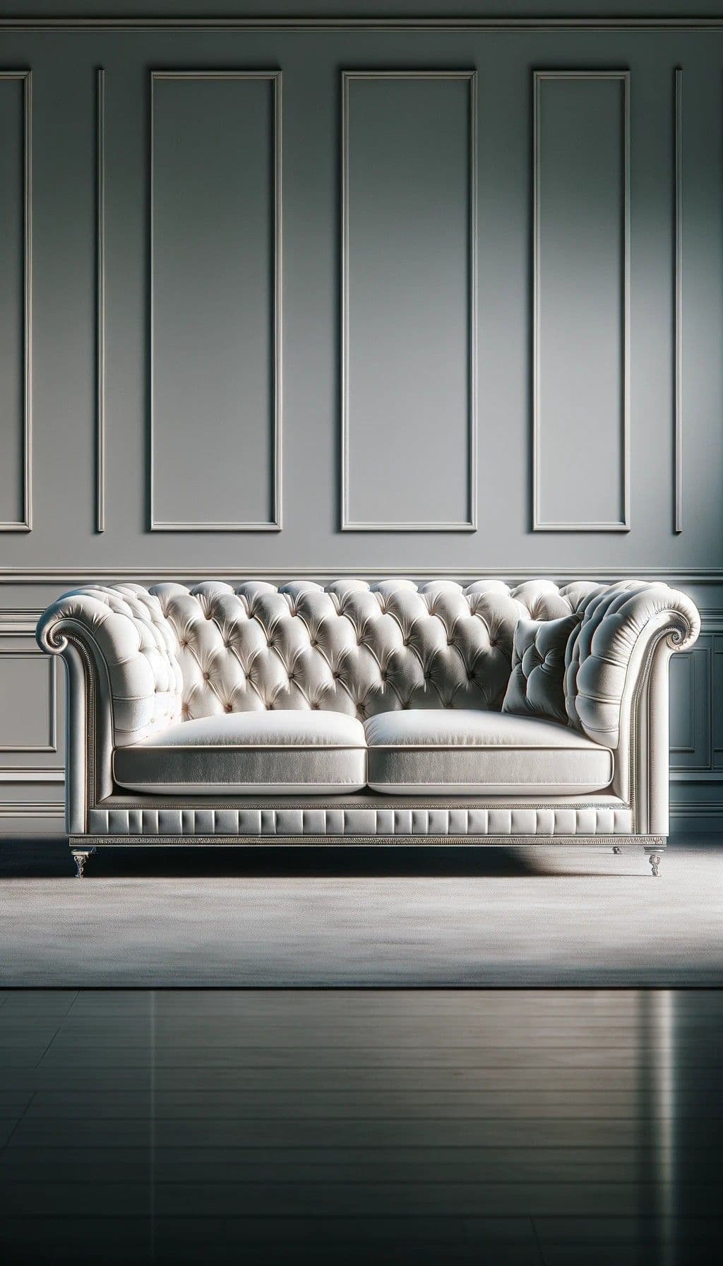 Winchister Collection 11