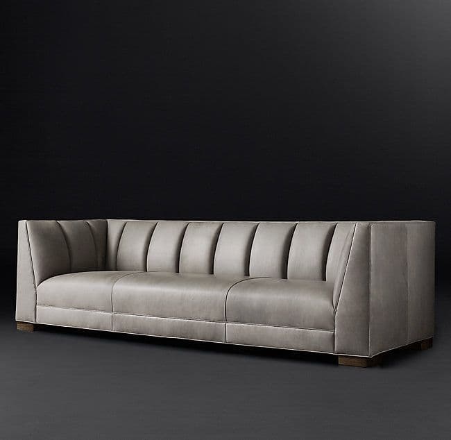 Winchister Collection 12