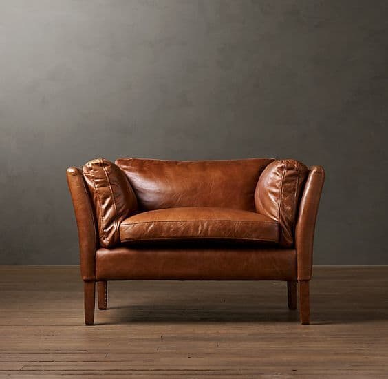 Winchister Collection 13