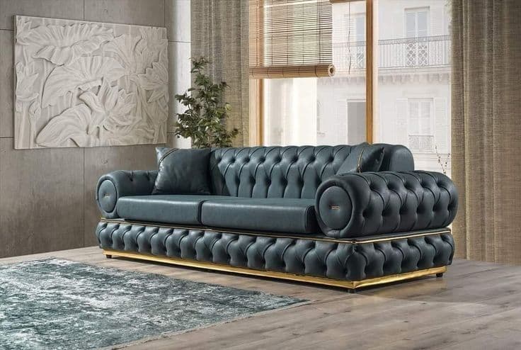 Winchister Collection 15