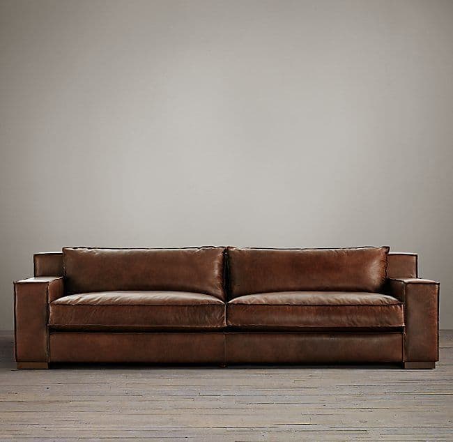 Winchister Collection 27