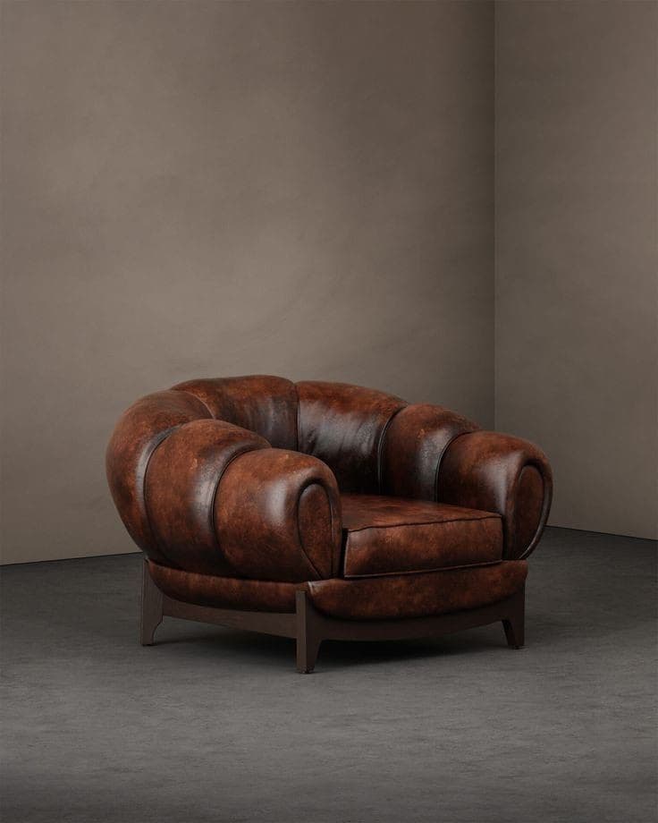 Winchister Collection 28