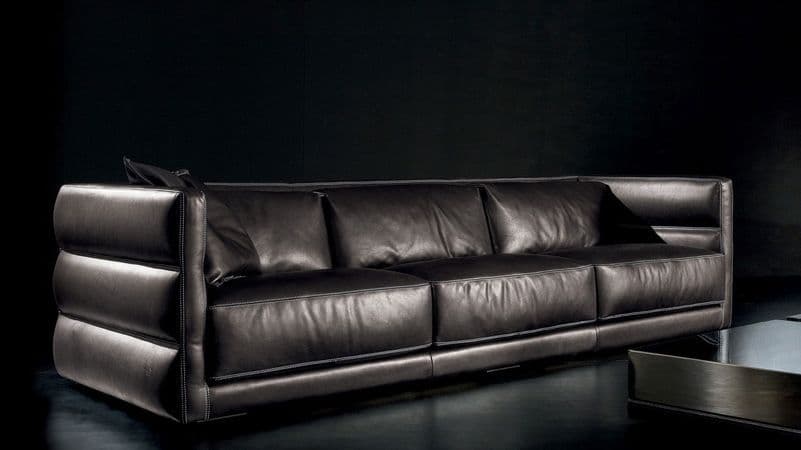 Winchister Collection 31