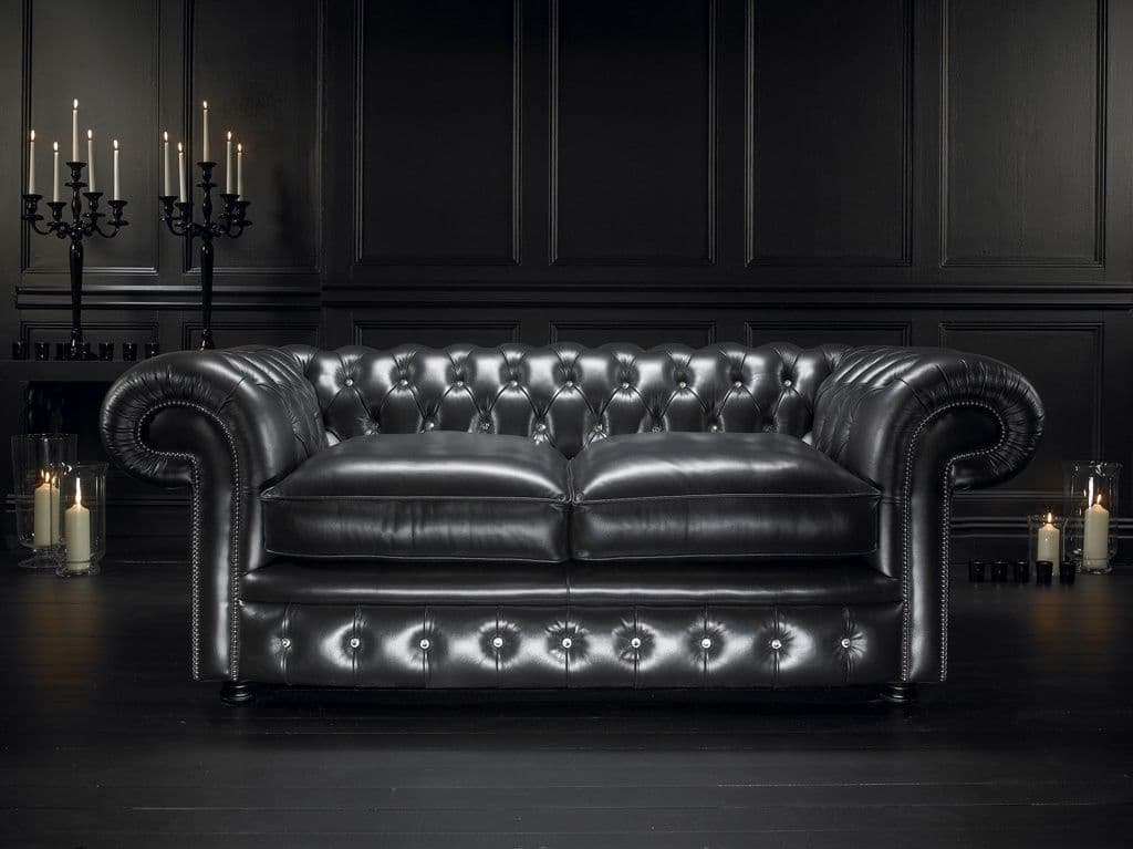 Winchister Collection 34