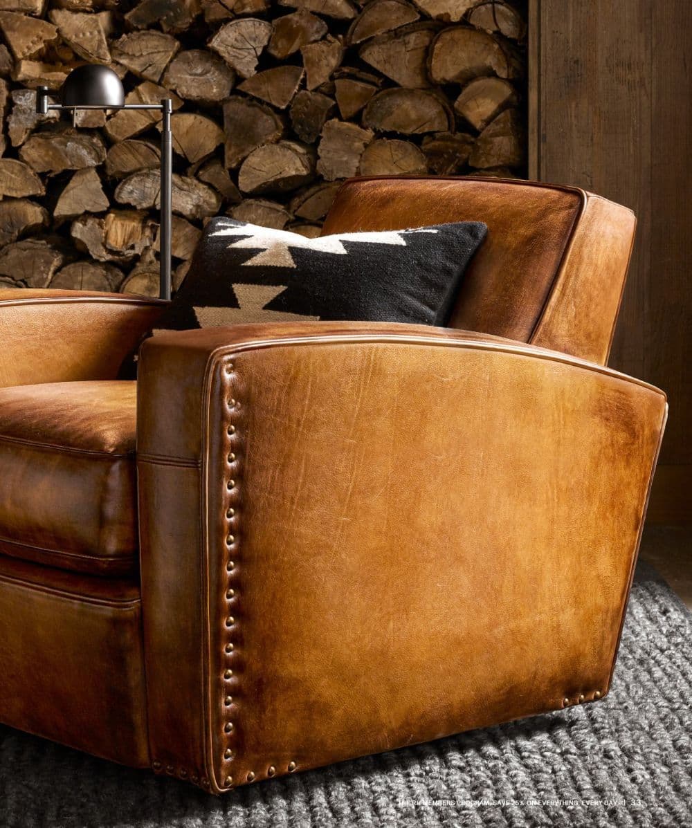 Winchister Collection 36