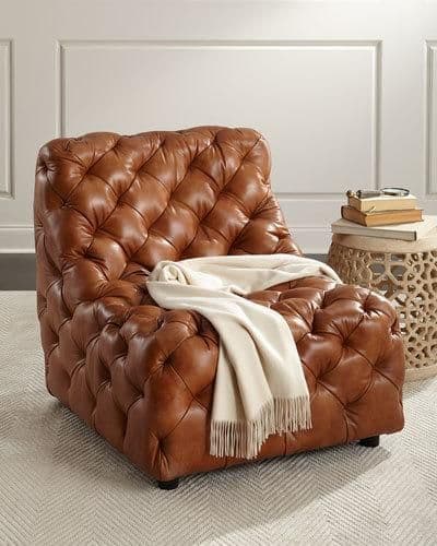 Winchister Collection 38