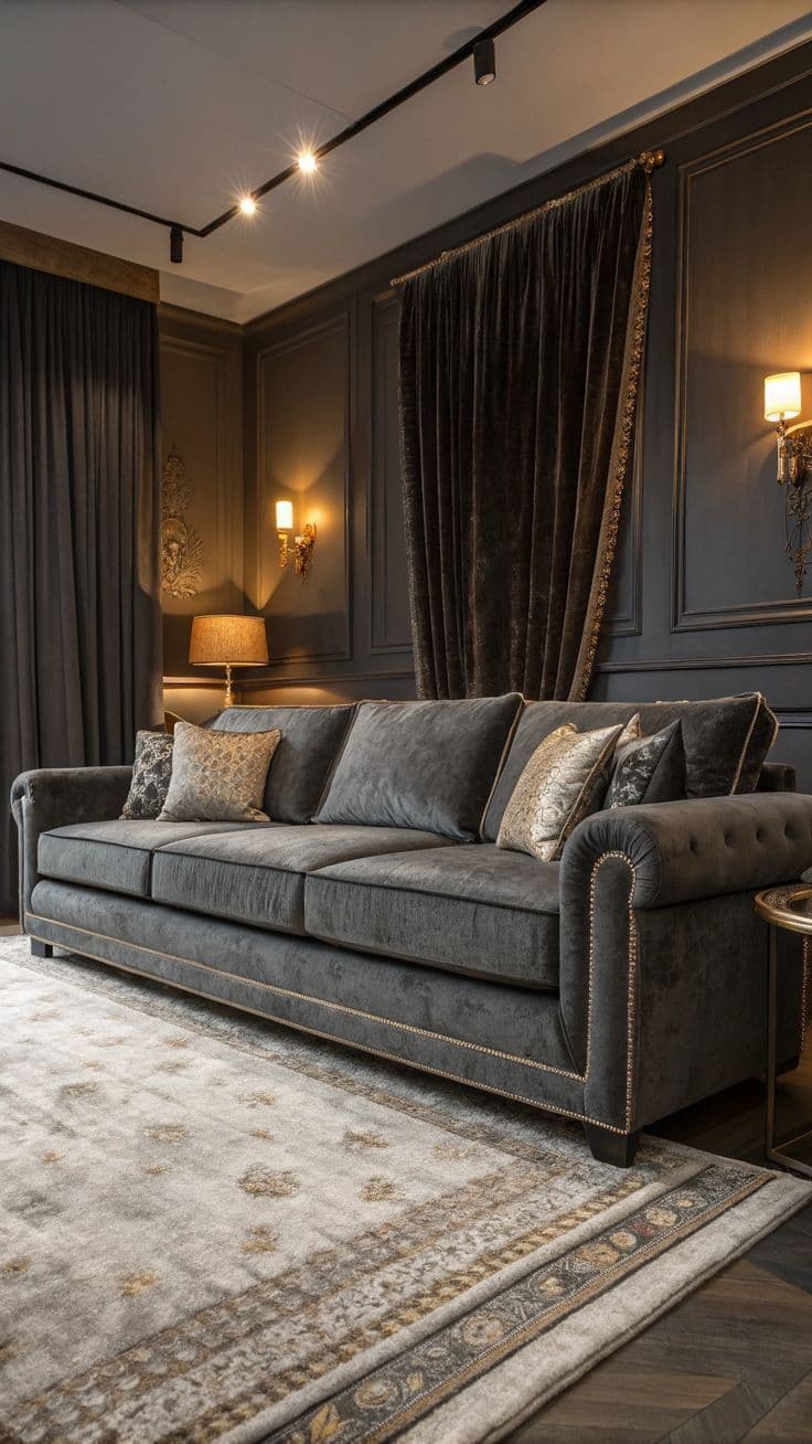 Winchister Collection 5