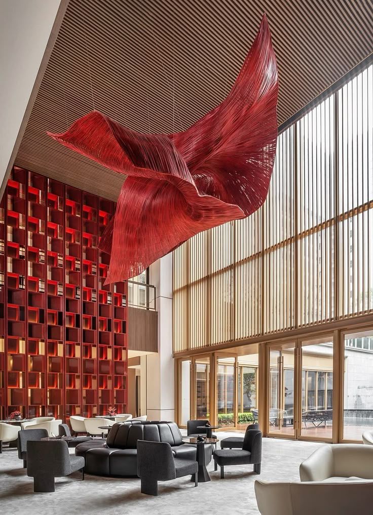 Hospitality Furniture